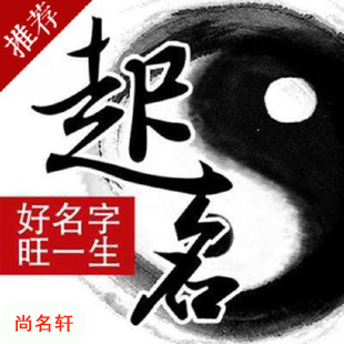 普定宝宝起名